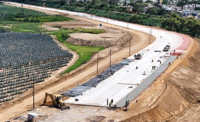 carretera_exgarita_oaxaca