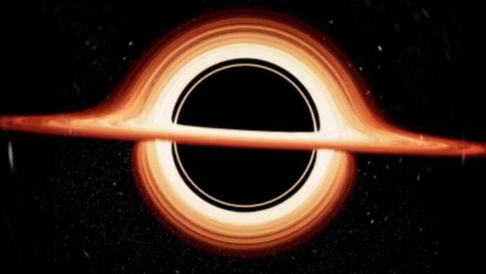 cientificos-detectan-la-mayor-llamarada-jamas-registrada-alrededor-de-un-agujero-negro