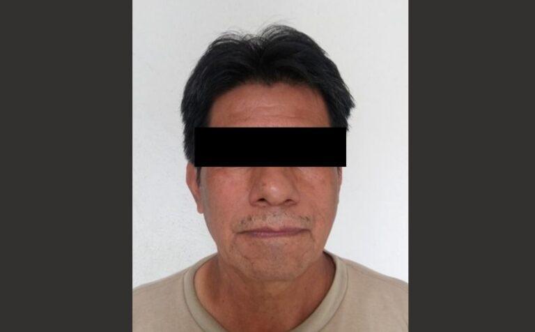 Sentencia de 40 años de prisión contra responsable de homicidio cometido con disparos de arma de fuego en la Mixteca