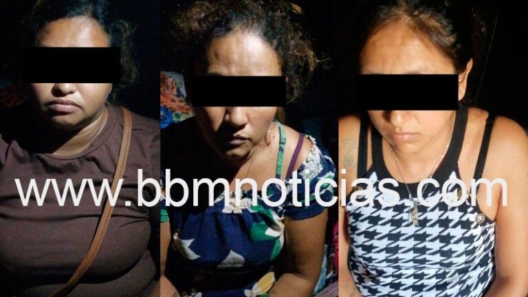 Detienen a tres por desaparición y localización sin vida de niña en Juchitán; amplían investigación y búsqueda de otros implicados: Fiscalía de Oaxaca