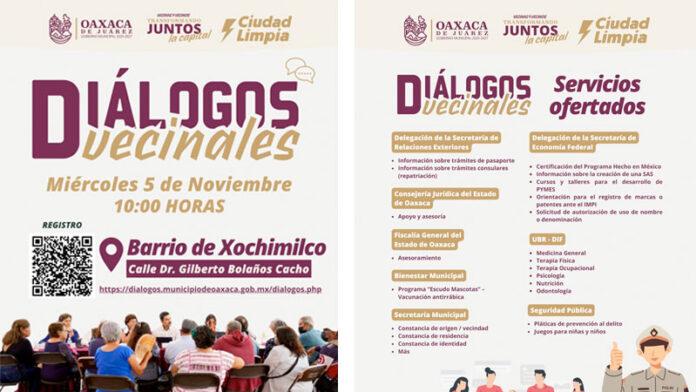 dialogos_vecinales