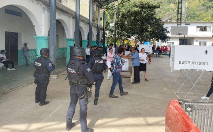 elecciones_sistemas_normativos