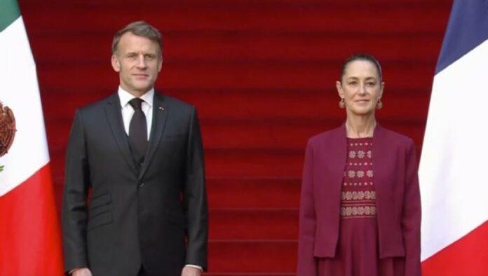 f768x1-1206558_1206685_5050