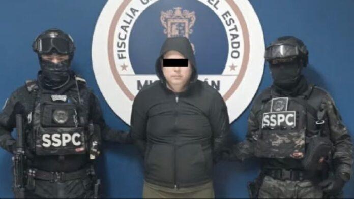 f768x1-1211468_1211595_5050