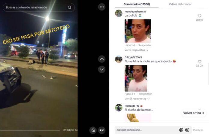 f768x1-1211911_1212038_5050