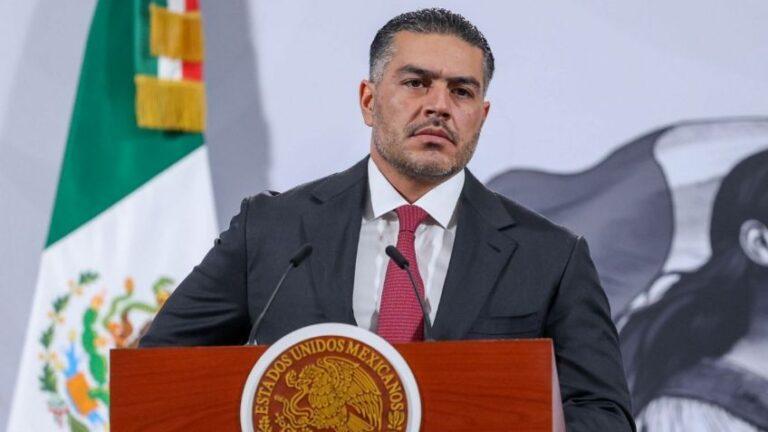 Enfrentamiento en Guasave, Sinaloa deja 13 agresores muertos y 9 personas liberadas