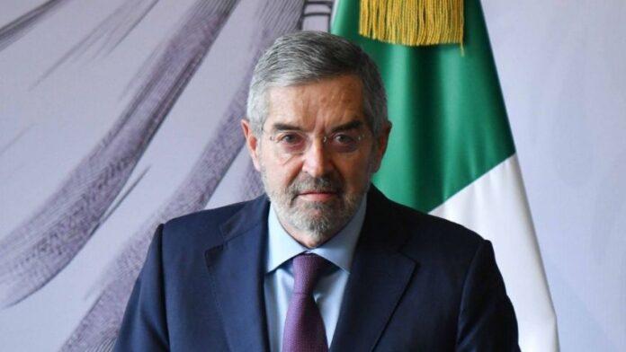 f848x477-1215242_1273045_5050