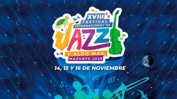 festival_jazz