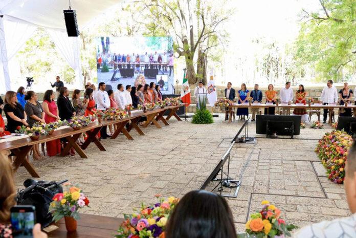 gobierno_oaxaca