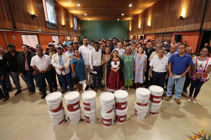 infraestructura_indigena