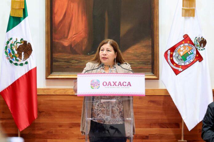 inversion_agua_potable