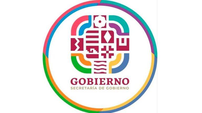 Gobierno de Oaxaca no tolerará actos de violencia que alteren la paz en comunidades