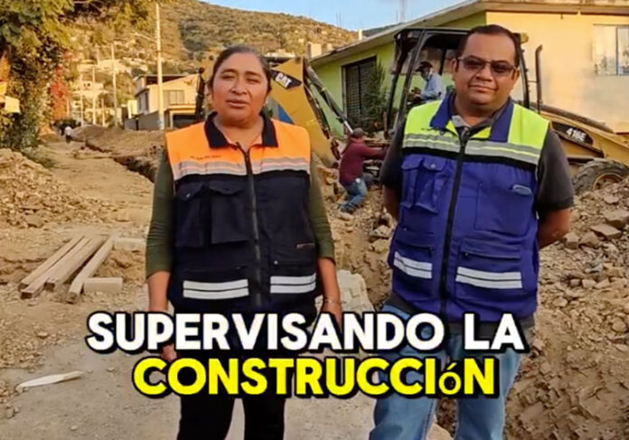 obras_oaxaca