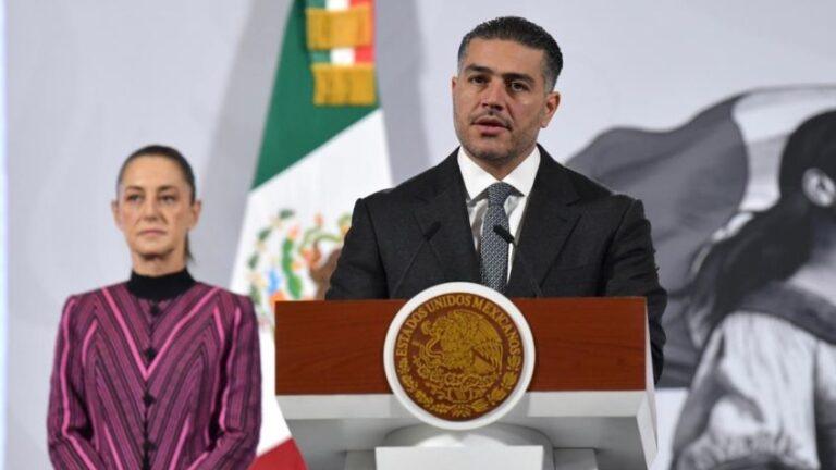 Detectan lavado de dinero en 13 casinos en el país