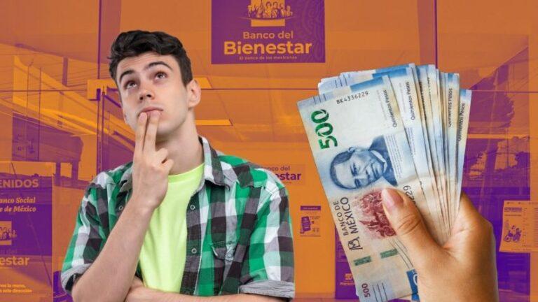 Pensión del Bienestar de 30 a 64 años: ¿Cómo y cuándo tramitarla para recibir hasta 19 mil 200 pesos? | Paso a paso