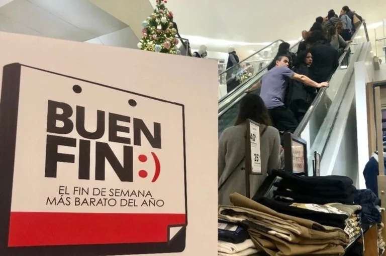 Profeco va contra simulación de ofertas en El Buen Fin