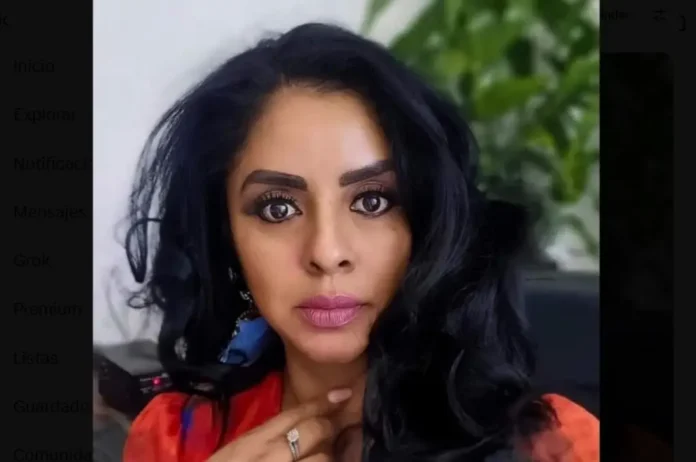 regidora_cacahuatepec