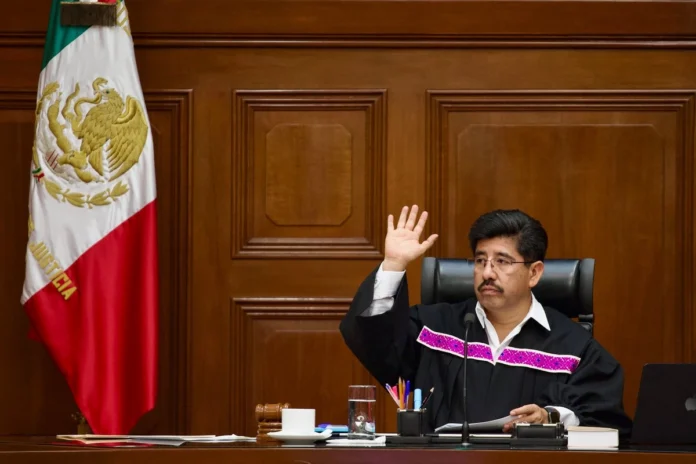 scjn-niega-a-tv-azteca-y-grupo-elektra-aplazar-juicios-fiscales