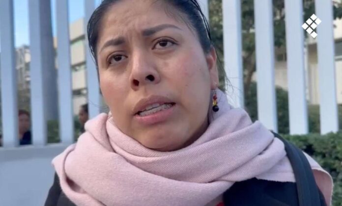 seccion22foto-1160x700