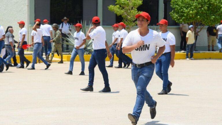 Servicio Militar obligatorio: ¿qué significa sacar bola negra, bola blanca y bola azul?