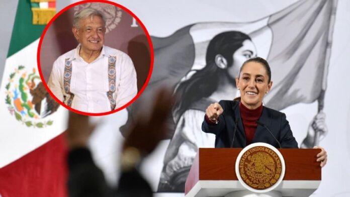 sheinbaum_amlo