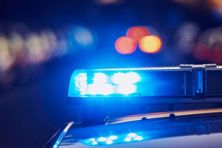 Despliega Gabinete de Seguridad operativo inmediato tras atentado contra el director de la policía municipal de Pluma Hidalgo