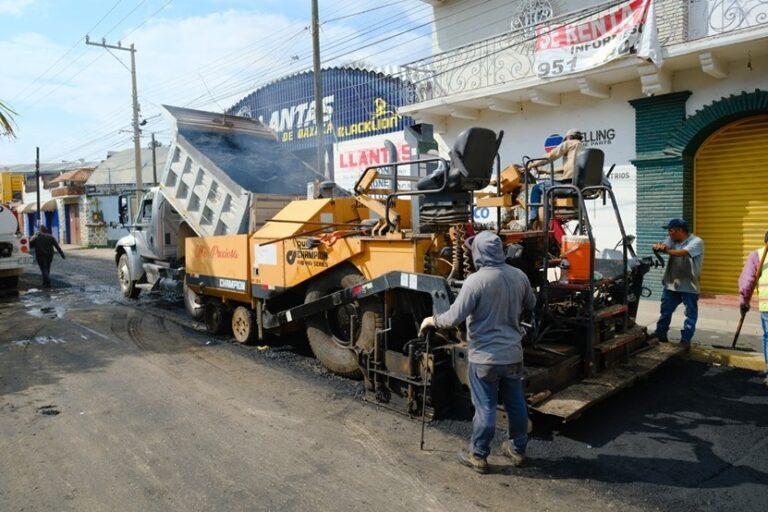 A 3 años de trabajo, destaca SIC acciones de alto impacto que transforman la vida de miles de familias