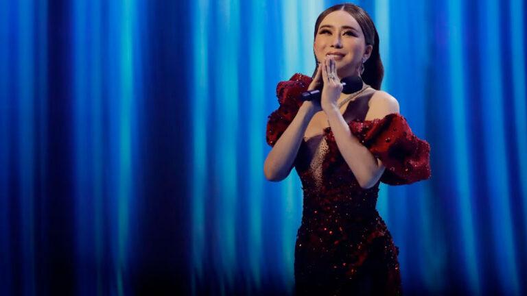 Congelan cuentas a ‘Anne’ Jakrajutatip, socia de Raúl Rocha y copropietaria de Miss Universo, por fraude