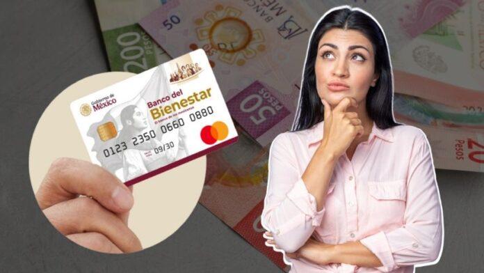 bienestar_tarjeta