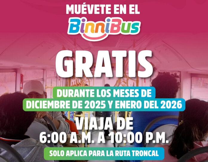 binnibus_oaxaca