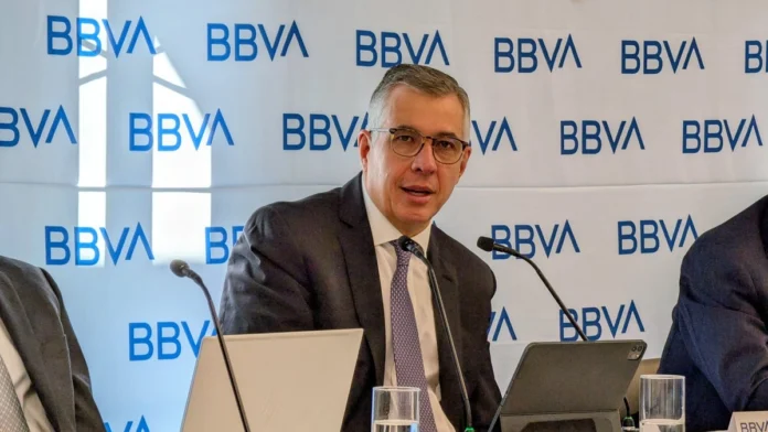 carlos_serrano_bbva