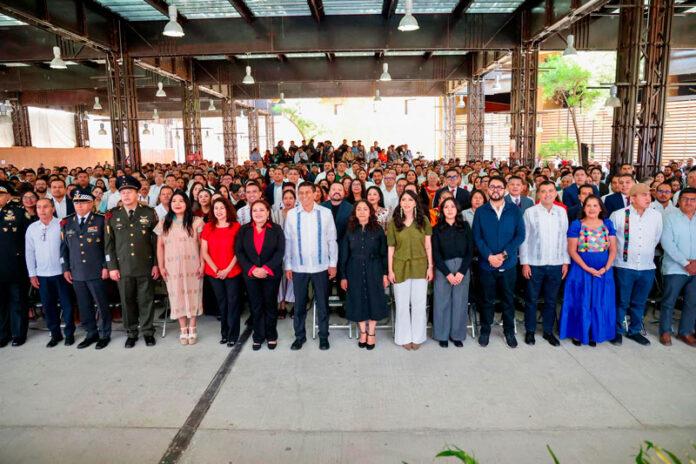 celebra_nino_morales