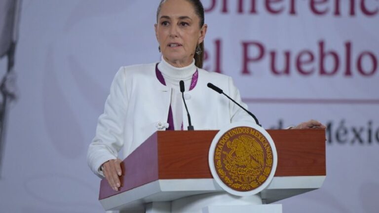 Cambian plan a la FIFA