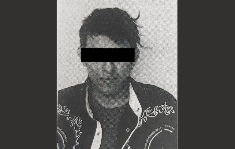 Consigue FGEO sentencia condenatoria de 32 años por equiparado a violación en agravio de una niña