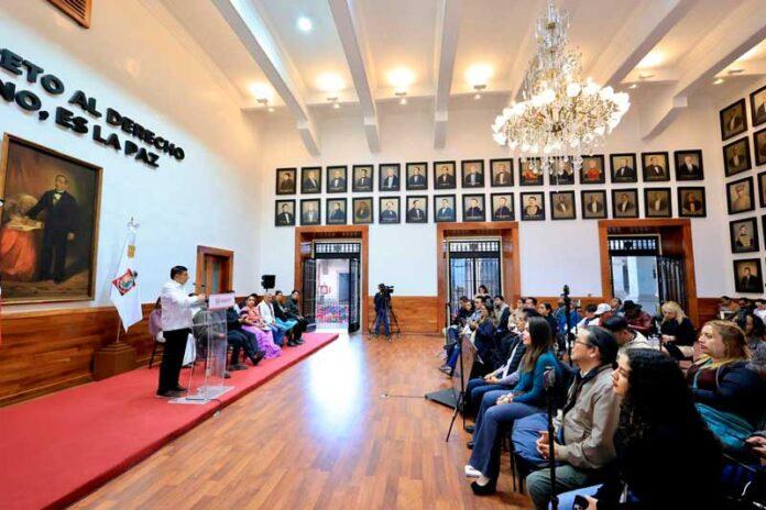 conferencia_gobernador