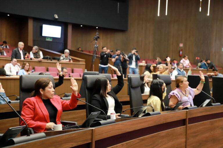 Exhortan a la Profeco a realizar operativos de vigilancia y verificación de precios con motivo de las fiestas de fin de año