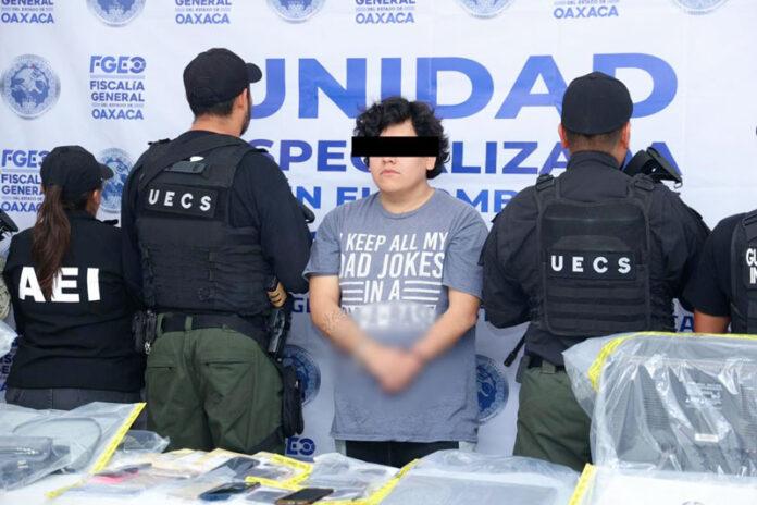 detenido_pornografia