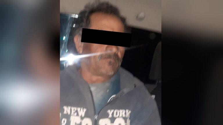 Fiscalía obtiene vinculación a proceso y prisión contra imputado por violación que derivó en embarazo de adolescente