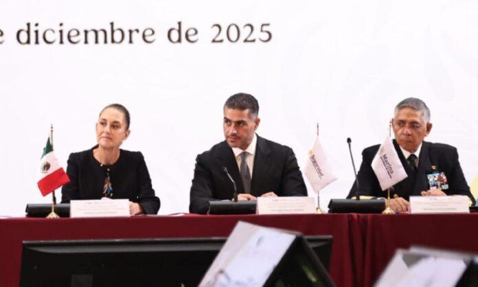 f768x1-1220947_1221074_5050