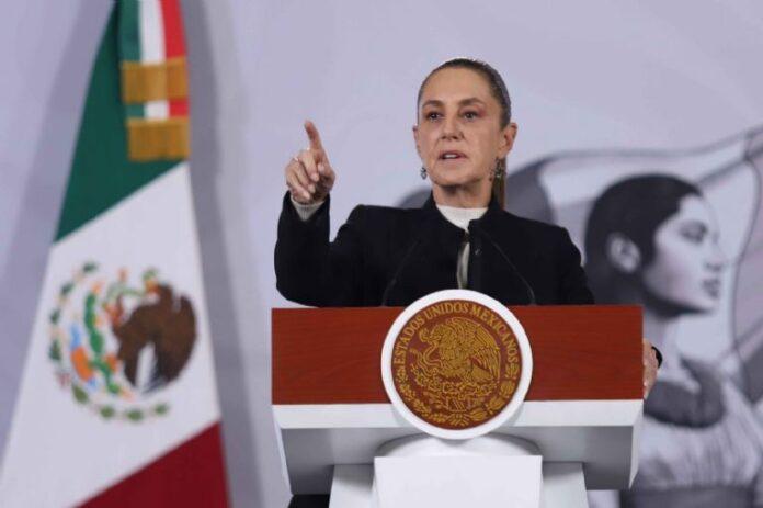 f768x1-1225405_1225532_5050