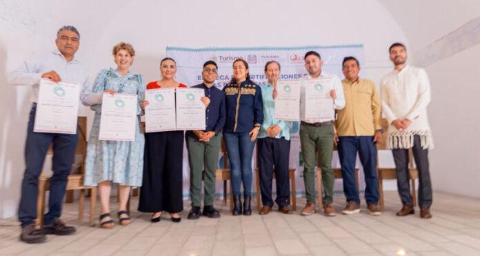 hotel_mision_san_jose