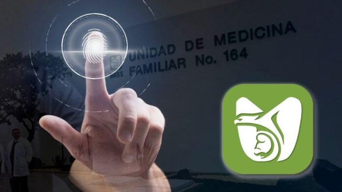imss_datos_biometricos