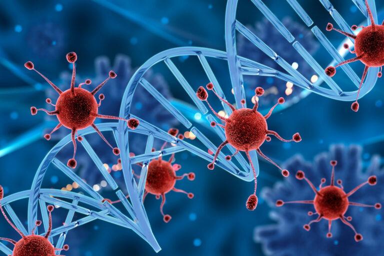 Desarrollan una nueva terapia para la leucemia linfoblástica aguda de células T