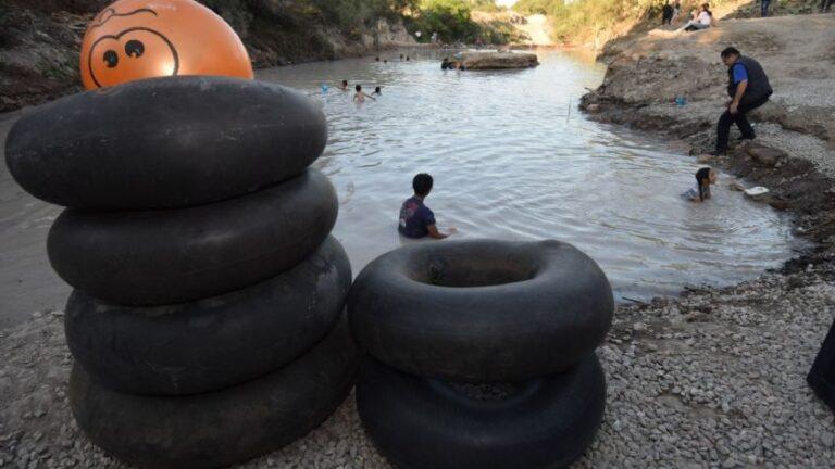 Ley de Aguas: ¿pozos y títulos de concesión podrán seguir siendo heredados? Conagua responde