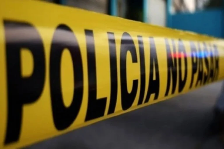 Matan a 3 mujeres de una familia en Tlapacoyan, Veracruz