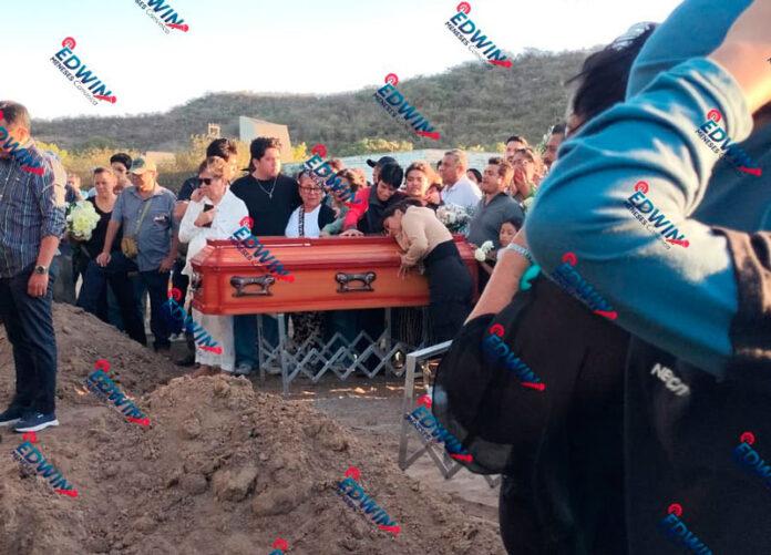 matrimonio_salinacruz