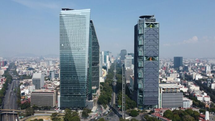 mexico-economia-mexicana-cdmx-ciudad-de-mexico-1536x864