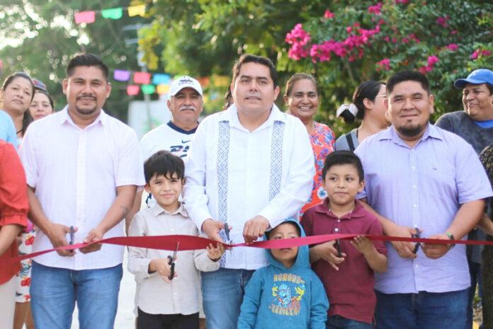 oswaldo_ixtaltepec