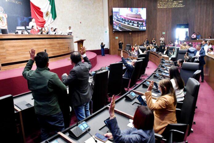 parlamento_trata_personas