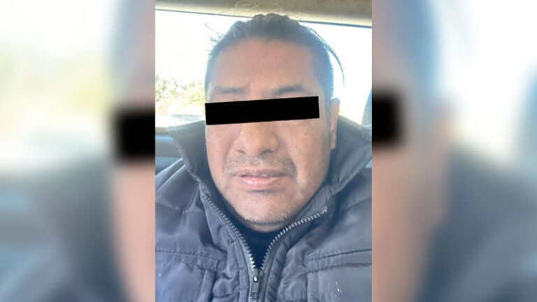 Fiscalía de Oaxaca detiene a dos personas por violación tumultuaria contra una adolescente ocurrida en el distrito de Tlacolula